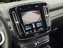 Volvo XC40 1.5 T4 Recharge R-Design | Camera | BLIS | Adaptive Cruise | Stuur/stoelverwarming