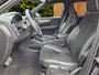 Volvo XC40 1.5 T4 Recharge R-Design | Camera | BLIS | Adaptive Cruise | Stuur/stoelverwarming