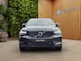 Volvo XC40 1.5 T4 Recharge R-Design | Camera | BLIS | Adaptive Cruise | Stuur/stoelverwarming