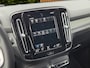 Volvo XC40 1.5 T4 Recharge R-Design | Camera | BLIS | Adaptive Cruise | Stuur/stoelverwarming