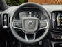 Volvo XC40 1.5 T4 Recharge R-Design | Camera | BLIS | Adaptive Cruise | Stuur/stoelverwarming