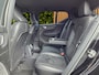 Volvo XC40 1.5 T4 Recharge R-Design | Camera | BLIS | Adaptive Cruise | Stuur/stoelverwarming