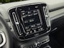 Volvo XC40 1.5 T4 Recharge R-Design | Camera | BLIS | Adaptive Cruise | Stuur/stoelverwarming