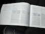 Volvo XC40 1.5 T4 Recharge R-Design | Camera | BLIS | Adaptive Cruise | Stuur/stoelverwarming