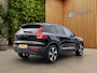 Volvo XC40 1.5 T4 Recharge R-Design | Camera | BLIS | Adaptive Cruise | Stuur/stoelverwarming