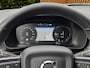 Volvo XC40 1.5 T4 Recharge R-Design | Camera | BLIS | Adaptive Cruise | Stuur/stoelverwarming