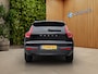 Volvo XC40 1.5 T4 Recharge R-Design | Camera | BLIS | Adaptive Cruise | Stuur/stoelverwarming
