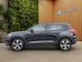 Volvo XC40 1.5 T4 Recharge R-Design | Camera | BLIS | Adaptive Cruise | Stuur/stoelverwarming