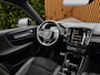 Volvo XC40 1.5 T4 Recharge R-Design | Camera | BLIS | Adaptive Cruise | Stuur/stoelverwarming