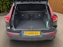 Volvo XC40 1.5 T4 Recharge R-Design | Camera | BLIS | Adaptive Cruise | Stuur/stoelverwarming