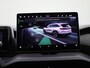 Skoda Kodiaq 1.5 TSI PHEV Sportline Business 204 PK | Automaat | Matrix LED Koplampen | Navigatie |  Apple Carplay/Android Auto | Keyless Entry | Climate Control | Adaptive Cruise Control | Parkeersensoren | Elektrische achterklep | Privacy Glass | Stoelverwarming | Lichtmetalen velgen |