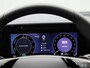 Skoda Kodiaq 1.5 TSI PHEV Sportline Business 204 PK | Automaat | Matrix LED Koplampen | Navigatie |  Apple Carplay/Android Auto | Keyless Entry | Climate Control | Adaptive Cruise Control | Parkeersensoren | Elektrische achterklep | Privacy Glass | Stoelverwarming | Lichtmetalen velgen |