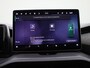 Skoda Kodiaq 1.5 TSI PHEV Sportline Business 204 PK | Automaat | Matrix LED Koplampen | Navigatie |  Apple Carplay/Android Auto | Keyless Entry | Climate Control | Adaptive Cruise Control | Parkeersensoren | Elektrische achterklep | Privacy Glass | Stoelverwarming | Lichtmetalen velgen |