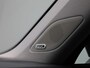 Skoda Kodiaq 1.5 TSI PHEV Sportline Business 204 PK | Automaat | Matrix LED Koplampen | Navigatie |  Apple Carplay/Android Auto | Keyless Entry | Climate Control | Adaptive Cruise Control | Parkeersensoren | Elektrische achterklep | Privacy Glass | Stoelverwarming | Lichtmetalen velgen |