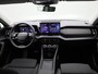 Skoda Kodiaq 1.5 TSI PHEV Sportline Business 204 PK | Automaat | Matrix LED Koplampen | Navigatie |  Apple Carplay/Android Auto | Keyless Entry | Climate Control | Adaptive Cruise Control | Parkeersensoren | Elektrische achterklep | Privacy Glass | Stoelverwarming | Lichtmetalen velgen |