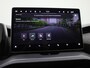 Skoda Kodiaq 1.5 TSI PHEV Sportline Business 204 PK | Automaat | Matrix LED Koplampen | Navigatie |  Apple Carplay/Android Auto | Keyless Entry | Climate Control | Adaptive Cruise Control | Parkeersensoren | Elektrische achterklep | Privacy Glass | Stoelverwarming | Lichtmetalen velgen |