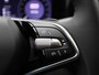 Skoda Kodiaq 1.5 TSI PHEV Sportline Business 204 PK | Automaat | Matrix LED Koplampen | Navigatie |  Apple Carplay/Android Auto | Keyless Entry | Climate Control | Adaptive Cruise Control | Parkeersensoren | Elektrische achterklep | Privacy Glass | Stoelverwarming | Lichtmetalen velgen |