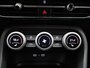 Skoda Kodiaq 1.5 TSI PHEV Sportline Business 204 PK | Automaat | Matrix LED Koplampen | Navigatie |  Apple Carplay/Android Auto | Keyless Entry | Climate Control | Adaptive Cruise Control | Parkeersensoren | Elektrische achterklep | Privacy Glass | Stoelverwarming | Lichtmetalen velgen |