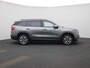 Skoda Kodiaq 1.5 TSI PHEV Sportline Business 204 PK | Automaat | Matrix LED Koplampen | Navigatie |  Apple Carplay/Android Auto | Keyless Entry | Climate Control | Adaptive Cruise Control | Parkeersensoren | Elektrische achterklep | Privacy Glass | Stoelverwarming | Lichtmetalen velgen |