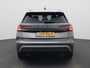 Skoda Kodiaq 1.5 TSI PHEV Sportline Business 204 PK | Automaat | Matrix LED Koplampen | Navigatie |  Apple Carplay/Android Auto | Keyless Entry | Climate Control | Adaptive Cruise Control | Parkeersensoren | Elektrische achterklep | Privacy Glass | Stoelverwarming | Lichtmetalen velgen |
