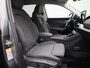 Skoda Kodiaq 1.5 TSI PHEV Sportline Business 204 PK | Automaat | Matrix LED Koplampen | Navigatie |  Apple Carplay/Android Auto | Keyless Entry | Climate Control | Adaptive Cruise Control | Parkeersensoren | Elektrische achterklep | Privacy Glass | Stoelverwarming | Lichtmetalen velgen |