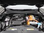 Skoda Kodiaq 1.5 TSI PHEV Sportline Business 204 PK | Automaat | Matrix LED Koplampen | Navigatie |  Apple Carplay/Android Auto | Keyless Entry | Climate Control | Adaptive Cruise Control | Parkeersensoren | Elektrische achterklep | Privacy Glass | Stoelverwarming | Lichtmetalen velgen |