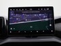 Skoda Kodiaq 1.5 TSI PHEV Sportline Business 204 PK | Automaat | Matrix LED Koplampen | Navigatie |  Apple Carplay/Android Auto | Keyless Entry | Climate Control | Adaptive Cruise Control | Parkeersensoren | Elektrische achterklep | Privacy Glass | Stoelverwarming | Lichtmetalen velgen |