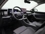Skoda Kodiaq 1.5 TSI PHEV Sportline Business 204 PK | Automaat | Matrix LED Koplampen | Navigatie |  Apple Carplay/Android Auto | Keyless Entry | Climate Control | Adaptive Cruise Control | Parkeersensoren | Elektrische achterklep | Privacy Glass | Stoelverwarming | Lichtmetalen velgen |
