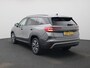 Skoda Kodiaq 1.5 TSI PHEV Sportline Business 204 PK | Automaat | Matrix LED Koplampen | Navigatie |  Apple Carplay/Android Auto | Keyless Entry | Climate Control | Adaptive Cruise Control | Parkeersensoren | Elektrische achterklep | Privacy Glass | Stoelverwarming | Lichtmetalen velgen |