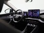 Skoda Kodiaq 1.5 TSI PHEV Sportline Business 204 PK | Automaat | Matrix LED Koplampen | Navigatie |  Apple Carplay/Android Auto | Keyless Entry | Climate Control | Adaptive Cruise Control | Parkeersensoren | Elektrische achterklep | Privacy Glass | Stoelverwarming | Lichtmetalen velgen |