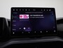 Skoda Kodiaq 1.5 TSI PHEV Sportline Business 204 PK | Automaat | Matrix LED Koplampen | Navigatie |  Apple Carplay/Android Auto | Keyless Entry | Climate Control | Adaptive Cruise Control | Parkeersensoren | Elektrische achterklep | Privacy Glass | Stoelverwarming | Lichtmetalen velgen |