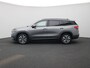 Skoda Kodiaq 1.5 TSI PHEV Sportline Business 204 PK | Automaat | Matrix LED Koplampen | Navigatie |  Apple Carplay/Android Auto | Keyless Entry | Climate Control | Adaptive Cruise Control | Parkeersensoren | Elektrische achterklep | Privacy Glass | Stoelverwarming | Lichtmetalen velgen |