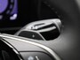 Skoda Kodiaq 1.5 TSI PHEV Sportline Business 204 PK | Automaat | Matrix LED Koplampen | Navigatie |  Apple Carplay/Android Auto | Keyless Entry | Climate Control | Adaptive Cruise Control | Parkeersensoren | Elektrische achterklep | Privacy Glass | Stoelverwarming | Lichtmetalen velgen |