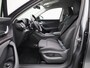 Skoda Kodiaq 1.5 TSI PHEV Sportline Business 204 PK | Automaat | Matrix LED Koplampen | Navigatie |  Apple Carplay/Android Auto | Keyless Entry | Climate Control | Adaptive Cruise Control | Parkeersensoren | Elektrische achterklep | Privacy Glass | Stoelverwarming | Lichtmetalen velgen |