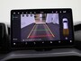 Skoda Kodiaq 1.5 TSI PHEV Sportline Business 204 PK | Automaat | Matrix LED Koplampen | Navigatie |  Apple Carplay/Android Auto | Keyless Entry | Climate Control | Adaptive Cruise Control | Parkeersensoren | Elektrische achterklep | Privacy Glass | Stoelverwarming | Lichtmetalen velgen |