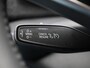 Skoda Kodiaq 1.5 TSI PHEV Sportline Business 204 PK | Automaat | Matrix LED Koplampen | Navigatie |  Apple Carplay/Android Auto | Keyless Entry | Climate Control | Adaptive Cruise Control | Parkeersensoren | Elektrische achterklep | Privacy Glass | Stoelverwarming | Lichtmetalen velgen |
