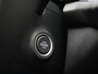 Skoda Kodiaq 1.5 TSI PHEV Sportline Business 204 PK | Automaat | Matrix LED Koplampen | Navigatie |  Apple Carplay/Android Auto | Keyless Entry | Climate Control | Adaptive Cruise Control | Parkeersensoren | Elektrische achterklep | Privacy Glass | Stoelverwarming | Lichtmetalen velgen |
