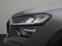 Skoda Kodiaq 1.5 TSI PHEV Sportline Business 204 PK | Automaat | Matrix LED Koplampen | Navigatie |  Apple Carplay/Android Auto | Keyless Entry | Climate Control | Adaptive Cruise Control | Parkeersensoren | Elektrische achterklep | Privacy Glass | Stoelverwarming | Lichtmetalen velgen |