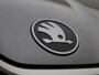 Skoda Kodiaq 1.5 TSI PHEV Sportline Business 204 PK | Automaat | Matrix LED Koplampen | Navigatie |  Apple Carplay/Android Auto | Keyless Entry | Climate Control | Adaptive Cruise Control | Parkeersensoren | Elektrische achterklep | Privacy Glass | Stoelverwarming | Lichtmetalen velgen |