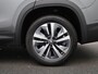 Skoda Kodiaq 1.5 TSI PHEV Sportline Business 204 PK | Automaat | Matrix LED Koplampen | Navigatie |  Apple Carplay/Android Auto | Keyless Entry | Climate Control | Adaptive Cruise Control | Parkeersensoren | Elektrische achterklep | Privacy Glass | Stoelverwarming | Lichtmetalen velgen |
