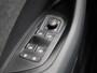 Skoda Kodiaq 1.5 TSI PHEV Sportline Business 204 PK | Automaat | Matrix LED Koplampen | Navigatie |  Apple Carplay/Android Auto | Keyless Entry | Climate Control | Adaptive Cruise Control | Parkeersensoren | Elektrische achterklep | Privacy Glass | Stoelverwarming | Lichtmetalen velgen |