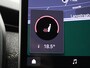 Skoda Kodiaq 1.5 TSI PHEV Sportline Business 204 PK | Automaat | Matrix LED Koplampen | Navigatie |  Apple Carplay/Android Auto | Keyless Entry | Climate Control | Adaptive Cruise Control | Parkeersensoren | Elektrische achterklep | Privacy Glass | Stoelverwarming | Lichtmetalen velgen |