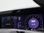 Skoda Kodiaq 1.5 TSI PHEV Sportline Business 204 PK | Automaat | Matrix LED Koplampen | Navigatie |  Apple Carplay/Android Auto | Keyless Entry | Climate Control | Adaptive Cruise Control | Parkeersensoren | Elektrische achterklep | Privacy Glass | Stoelverwarming | Lichtmetalen velgen |