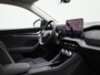 Skoda Kodiaq 1.5 TSI PHEV Sportline Business 204 PK | Automaat | Matrix LED Koplampen | Navigatie |  Apple Carplay/Android Auto | Keyless Entry | Climate Control | Adaptive Cruise Control | Parkeersensoren | Elektrische achterklep | Privacy Glass | Stoelverwarming | Lichtmetalen velgen |
