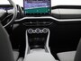 Skoda Kodiaq 1.5 TSI PHEV Sportline Business 204 PK | Automaat | Matrix LED Koplampen | Navigatie |  Apple Carplay/Android Auto | Keyless Entry | Climate Control | Adaptive Cruise Control | Parkeersensoren | Elektrische achterklep | Privacy Glass | Stoelverwarming | Lichtmetalen velgen |