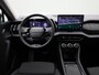 Skoda Kodiaq 1.5 TSI PHEV Sportline Business 204 PK | Automaat | Matrix LED Koplampen | Navigatie |  Apple Carplay/Android Auto | Keyless Entry | Climate Control | Adaptive Cruise Control | Parkeersensoren | Elektrische achterklep | Privacy Glass | Stoelverwarming | Lichtmetalen velgen |