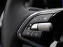 Skoda Kodiaq 1.5 TSI PHEV Sportline Business 204 PK | Automaat | Matrix LED Koplampen | Navigatie |  Apple Carplay/Android Auto | Keyless Entry | Climate Control | Adaptive Cruise Control | Parkeersensoren | Elektrische achterklep | Privacy Glass | Stoelverwarming | Lichtmetalen velgen |