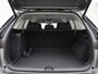 Skoda Kodiaq 1.5 TSI PHEV Sportline Business 204 PK | Automaat | Matrix LED Koplampen | Navigatie |  Apple Carplay/Android Auto | Keyless Entry | Climate Control | Adaptive Cruise Control | Parkeersensoren | Elektrische achterklep | Privacy Glass | Stoelverwarming | Lichtmetalen velgen |