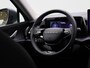 Skoda Kodiaq 1.5 TSI PHEV Sportline Business 204 PK | Automaat | Matrix LED Koplampen | Navigatie |  Apple Carplay/Android Auto | Keyless Entry | Climate Control | Adaptive Cruise Control | Parkeersensoren | Elektrische achterklep | Privacy Glass | Stoelverwarming | Lichtmetalen velgen |