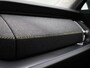 Skoda Kodiaq 1.5 TSI PHEV Sportline Business 204 PK | Automaat | Matrix LED Koplampen | Navigatie |  Apple Carplay/Android Auto | Keyless Entry | Climate Control | Adaptive Cruise Control | Parkeersensoren | Elektrische achterklep | Privacy Glass | Stoelverwarming | Lichtmetalen velgen |